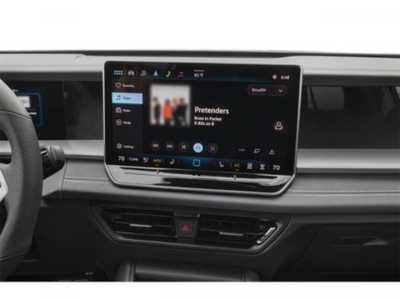 2025 Volkswagen Tiguan, $36886. Photo 12