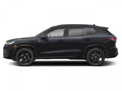 2025 Volkswagen Tiguan, $36886. Photo 6