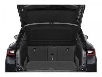 2025 Volkswagen ID.4, $48166. Photo 11