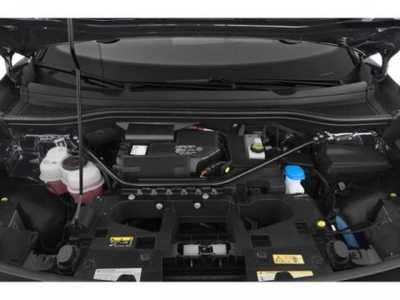 2025 Volkswagen ID.4, $48166. Photo 12