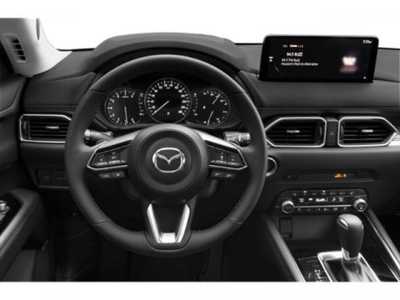 2023 Mazda CX-5, $0. Photo 10