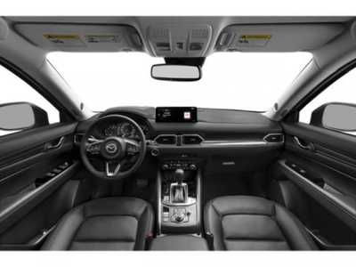 2023 Mazda CX-5, $0. Photo 11