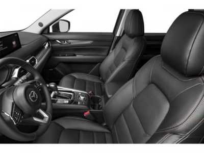 2023 Mazda CX-5, $0. Photo 12