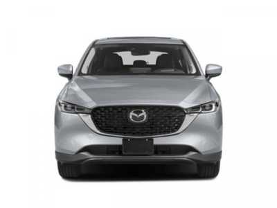 2023 Mazda CX-5, $0. Photo 7