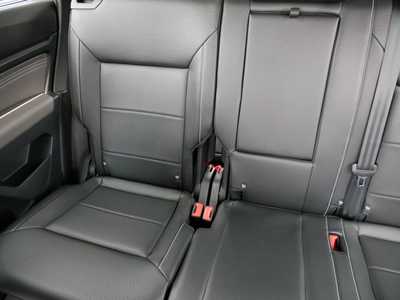 2022 Volkswagen Atlas, $0. Photo 12