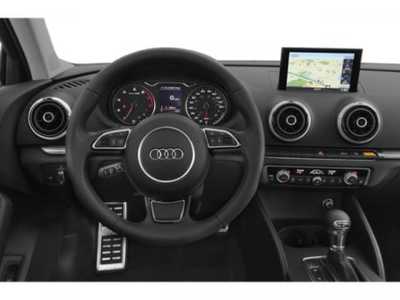 2015 Audi A3, $11998. Photo 10