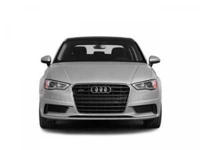 2015 Audi A3, $11998. Photo 7