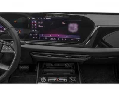 2025 Audi A5, $56975. Photo 12