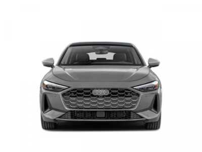 2025 Audi A5, $56975. Photo 7