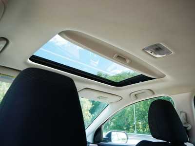 2015 Honda CR-V, $13998. Photo 11