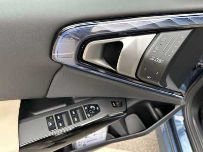 2026 BMW X3, $59275. Photo 12