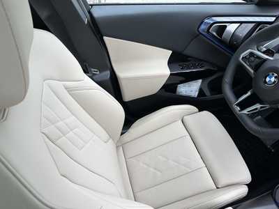 2026 BMW X3, $59275. Photo 9