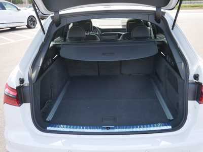 2026 Audi A6, $82440. Photo 5