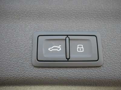 2026 Audi A6, $82440. Photo 6