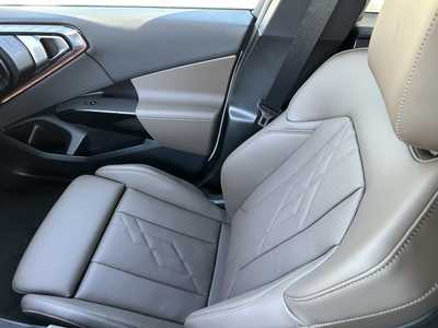 2026 BMW X3, $52975. Photo 11