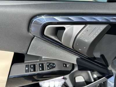 2026 BMW X3, $53625. Photo 12