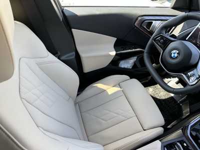2026 BMW X3, $53625. Photo 9