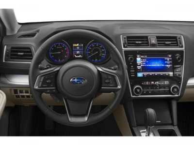 2019 Subaru Outback, $0. Photo 10