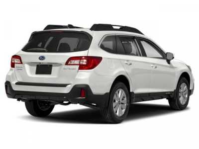 2019 Subaru Outback, $0. Photo 5