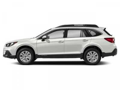 2019 Subaru Outback, $0. Photo 6