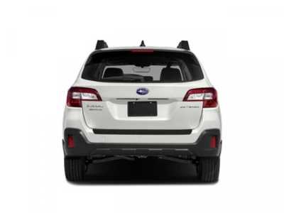 2019 Subaru Outback, $0. Photo 8
