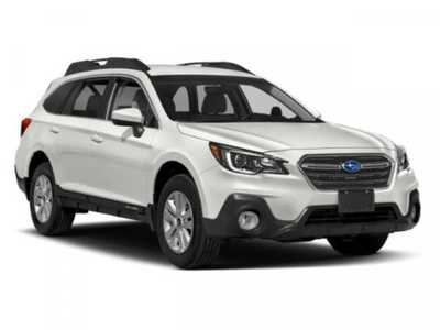 2019 Subaru Outback, $0. Photo 9