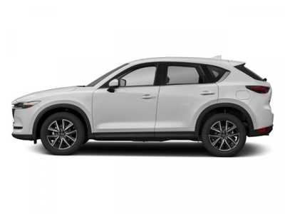 2018 Mazda CX-5, $0. Photo 6