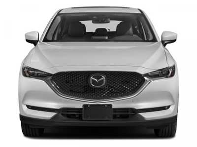 2018 Mazda CX-5, $0. Photo 7