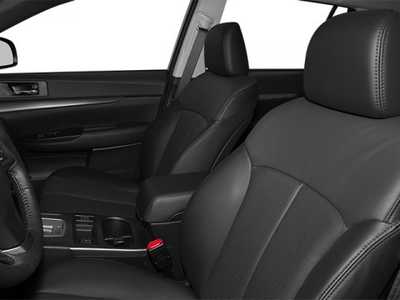 2014 Subaru Outback, $0. Photo 11