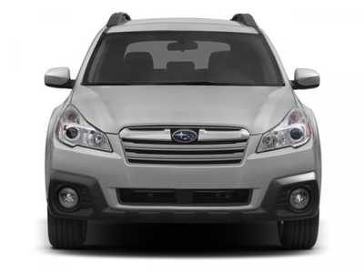 2014 Subaru Outback, $0. Photo 7