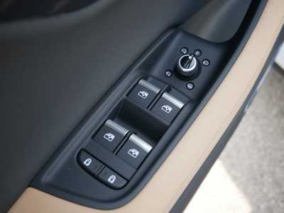 2025 Audi Q7, $0. Photo 8
