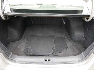 2015 Nissan Altima, $8498. Photo 10