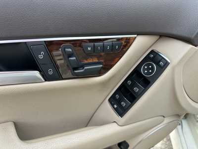 2012 Mercedes-Benz C-Class, $10998. Photo 12