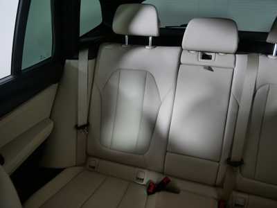 2022 BMW X3, $0. Photo 12