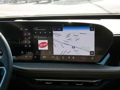 2025 Audi Q5, $55065. Photo 10