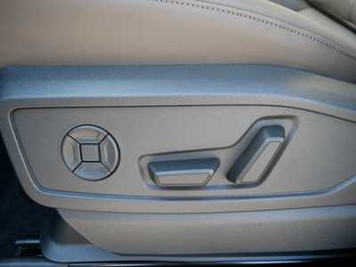 2025 Audi Q5, $55065. Photo 12