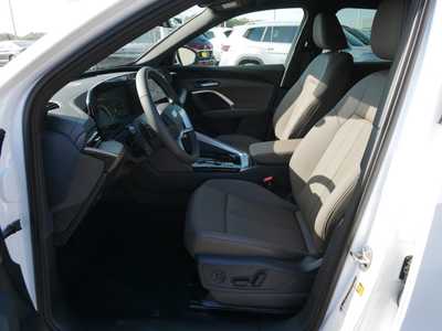 2025 Audi Q5, $55065. Photo 6