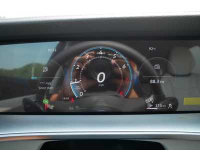 2025 Volkswagen Tiguan, $0. Photo 12