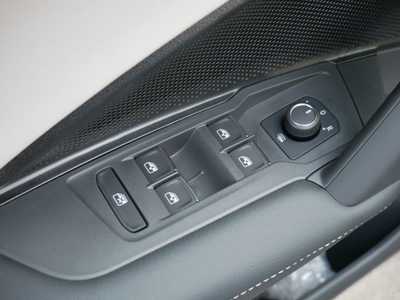 2025 Volkswagen Tiguan, $0. Photo 7