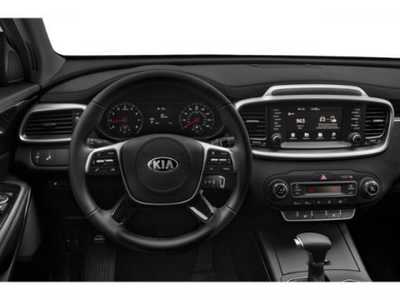2020 Kia Sorento, $0. Photo 10