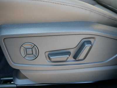 2025 Audi SQ5, $73405. Photo 12