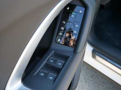 2025 Audi SQ5, $73405. Photo 7