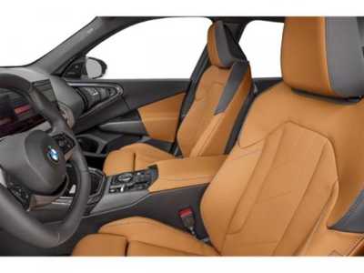 2026 BMW X3, $54815. Photo 11