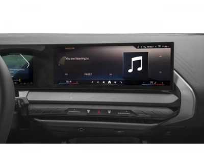 2026 BMW X3, $54815. Photo 12