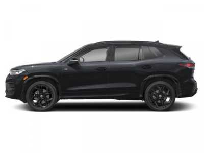 2025 Volkswagen Tiguan, $40136. Photo 3