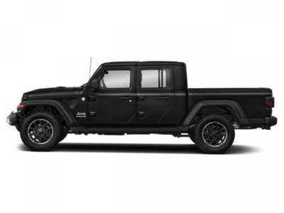 2023 Jeep Gladiator, $0. Photo 3