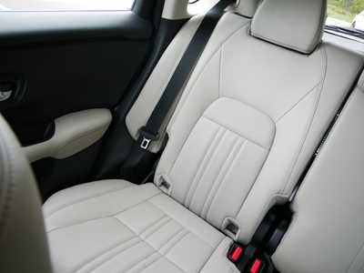 2023 Honda HR-V, $0. Photo 12
