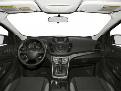 2013 Ford Escape, $0. Photo 10
