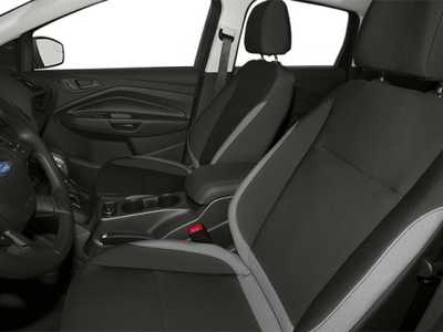2013 Ford Escape, $0. Photo 11