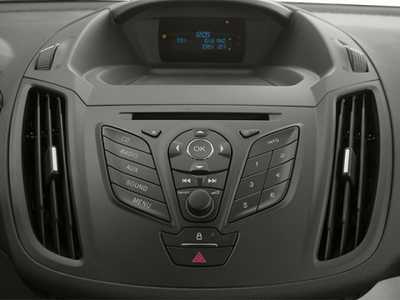 2013 Ford Escape, $0. Photo 12